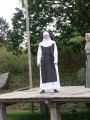 Klicka hr fr fler bilder