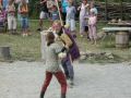 Kppar och lansar gr aldeles utmrkt ocks