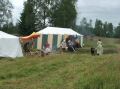 Bilder p lgret