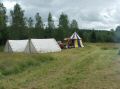Bilder p lgret