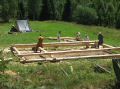Klicka hr fr att komma vidare till bildspelet