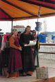 Talet