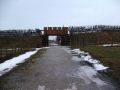 Klicka hr fr fler bilder