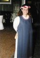 Ingeborg