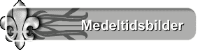 Medeltidsbilder