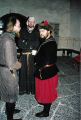 Gerulf, Hemming och Stig