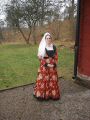 Anne 1