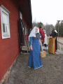 Lovisa