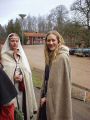 Rkpaus