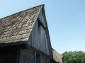 Skrddarens hus mot hamnen