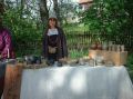 Vikingatida handel 1