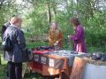 Vikingatida handel 2