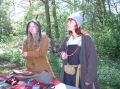 Vikingatida handel 3