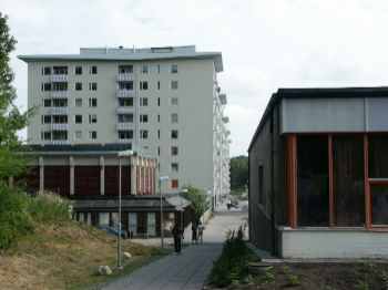 Klicka för högupplösande bild