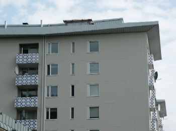 Klicka för högupplösande bild